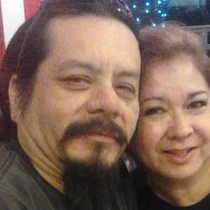 Meet your Posher, Sally